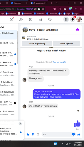 Screenshot 2026 03 25 134919.png