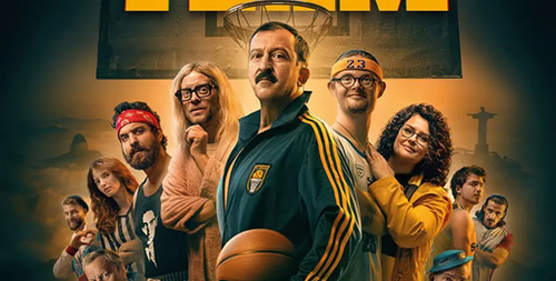 dream team 2025 bl film.png