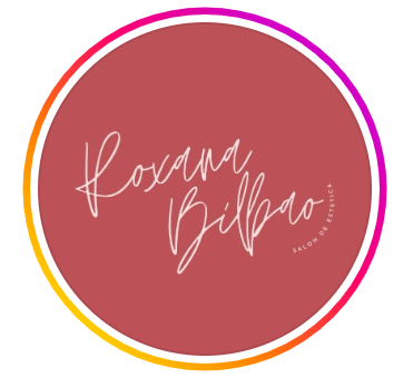 Captura de Pantalla 2026 03 25 a la(s) 15.27.02.png