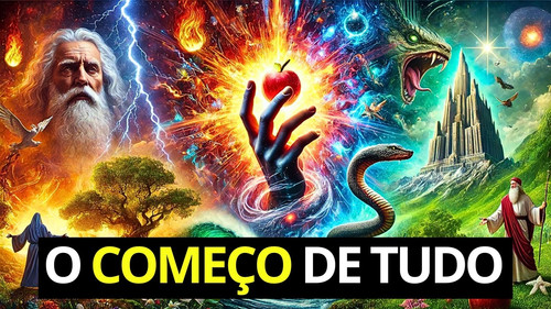 maxresdefault (5) (1).jpg