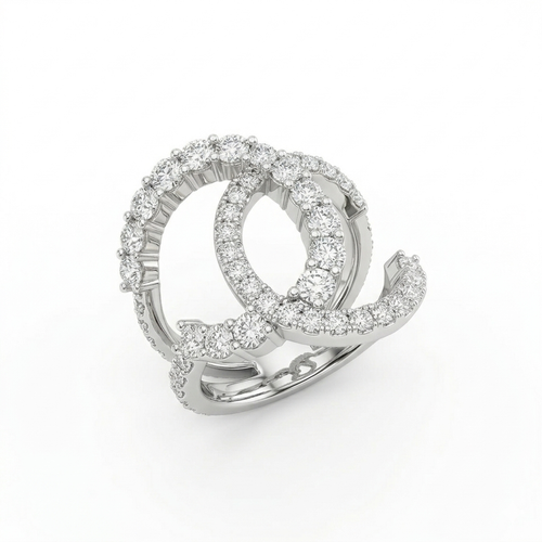 Gemini Generated Image swhud4swhud4swhu.png