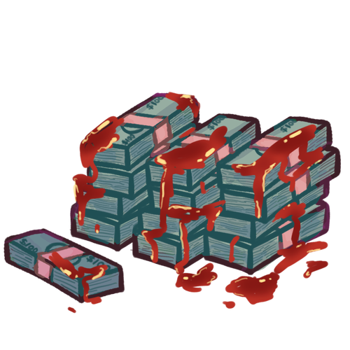 Untitled Artwork 24.png