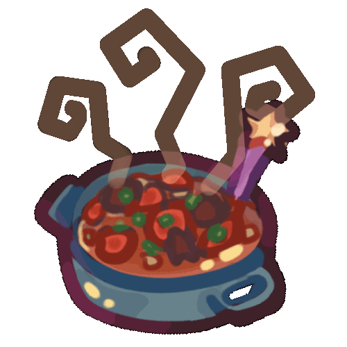 Untitled Artwork 9.gif