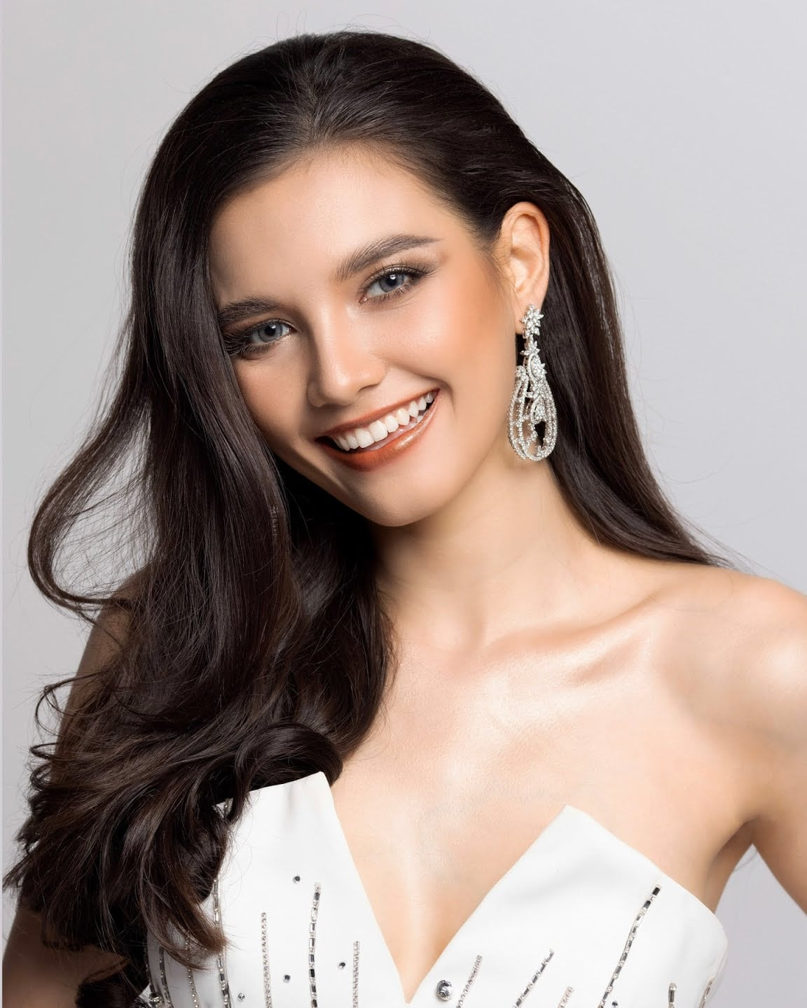 fotos de candidatas a 69ᵗʰ miss universe de "miss universe app". - Página 4 QsI6Zl