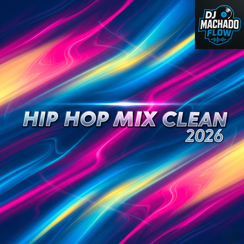 COVER PARA LA APP.png