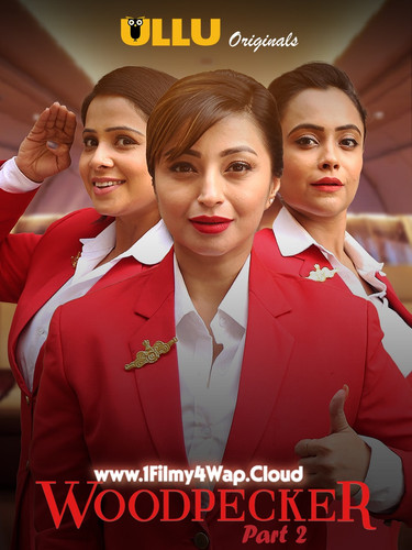 MV5BYTA4Njk5MmYtYzNjYi00ZTM5LTk5MGQtODVmYWQzOWFhNzJhXkEyXkFqcGc@. V1 .jpg