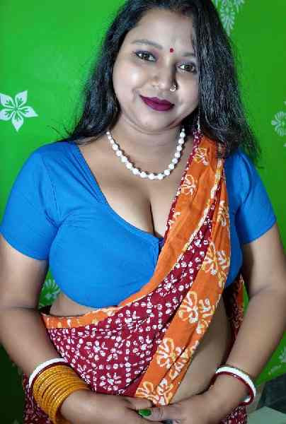 Blowjob Shusmita Boudi Extra Romance By Husband Uncut Hot Short Film | WEB-DL X264 1080p Download