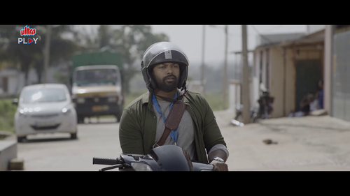 vlcsnap 2026 03 25 19h33m12s684.png