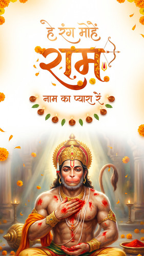 Lumii 20260326 071034455.jpg