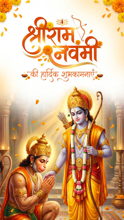 Lumii 20260326 071301757.jpg