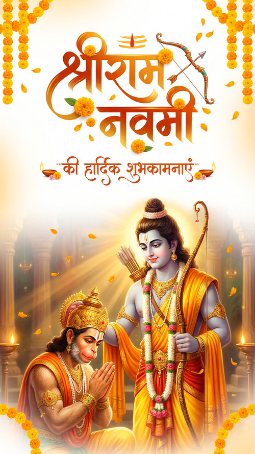 Lumii 20260326 071234048.jpg