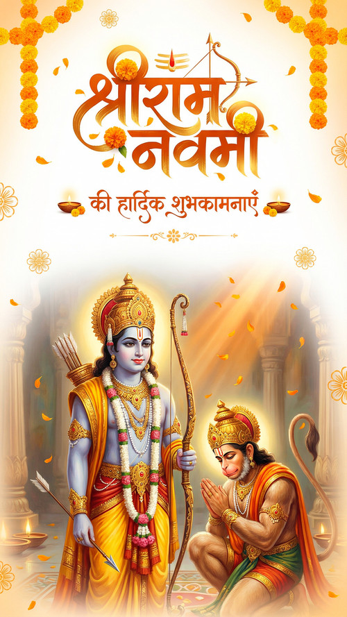 Lumii 20260326 071334623.jpg