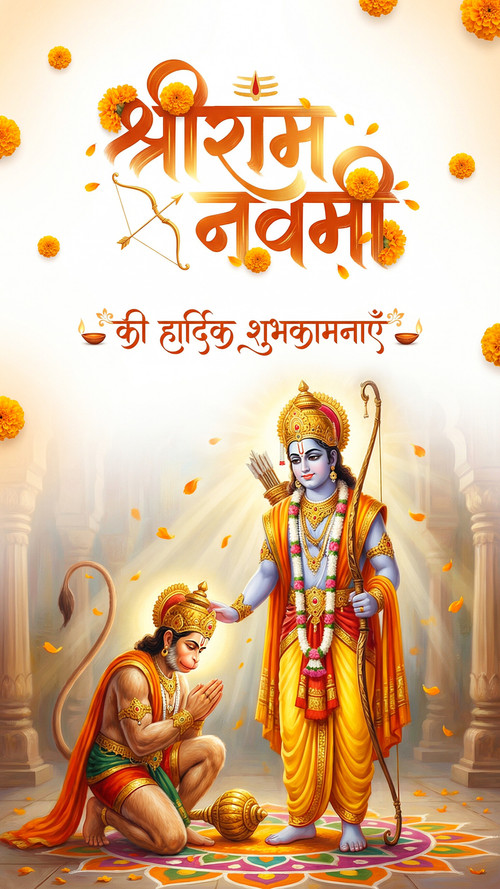 Lumii 20260326 071201985.jpg