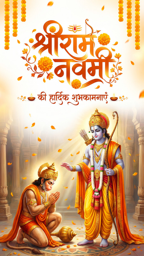 Lumii 20260326 071121281.jpg