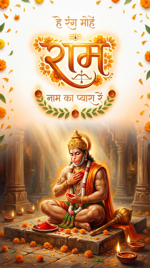 Lumii 20260326 071010404.jpg