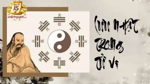 Lưu Nhật Trong Tử Vi Là Gì? Ý Nghĩa & Cách Ứng Dụng.webp