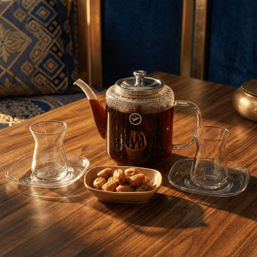 شاي عراقي.png