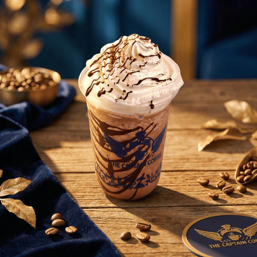 فرابتشنو دارك.png