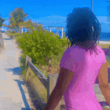 AQMQfbYaHE3TtrmZnGeMfCEvZ84GZj5KSGnNl4n32ZhRGSAU9LtyL8xHWEuLE7xkPv2nKkopHoPzGJ RagKqoLyB ezgif.com o.gif