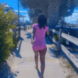 AQMQfbYaHE3TtrmZnGeMfCEvZ84GZj5KSGnNl4n32ZhRGSAU9LtyL8xHWEuLE7xkPv2nKkopHoPzGJ RagKqoLyB ezgif.com o.gif