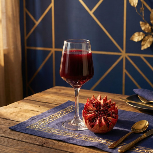 رمان طبيعي.jpg