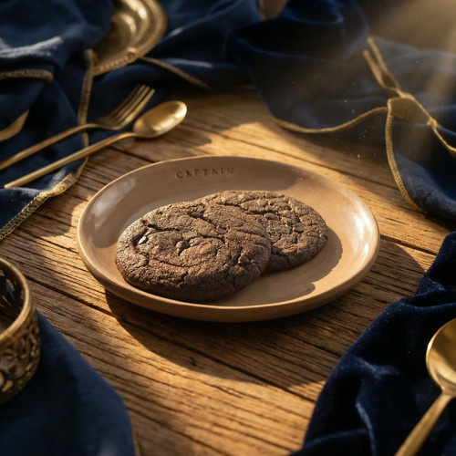 دارك كوكيز.jpg