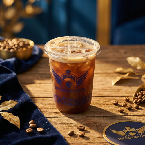 ايس تي خوخ.jpg