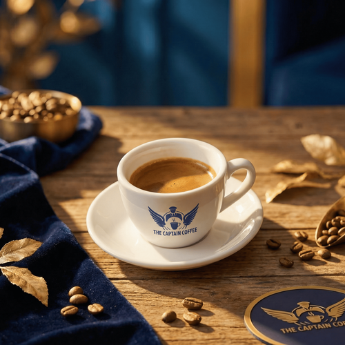 اسبريسو سنكل (2).png