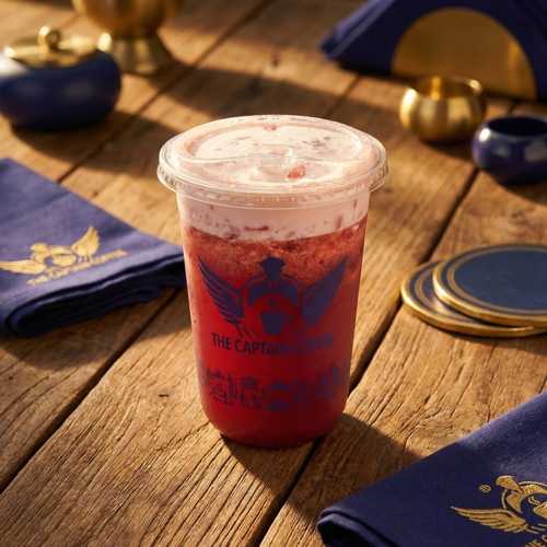 ايس تي فراوله.jpg