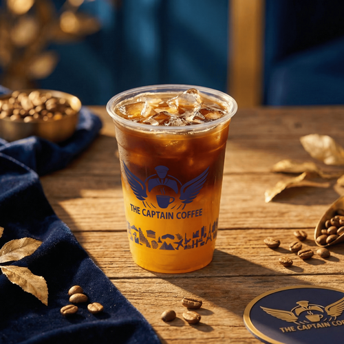 امريكانو بل برتقال.png