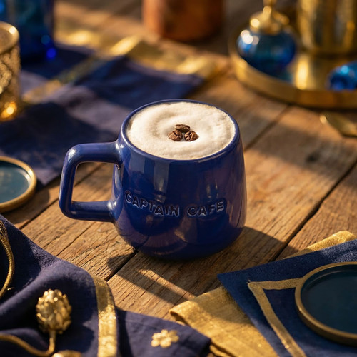 فلات وايت.jpg