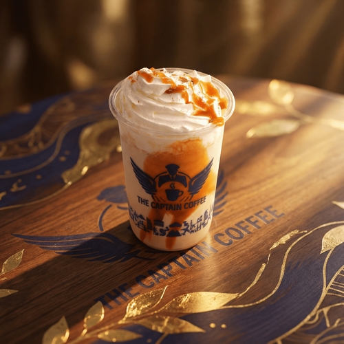 فرابتشيو كرميل.png