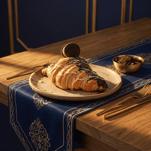 كرواسون اوريو.png