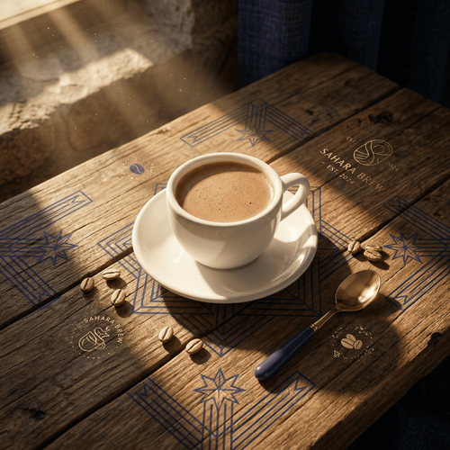 قهوه فرنسية.png