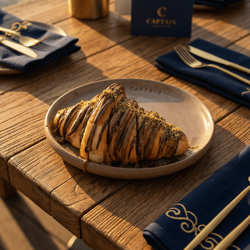 كرواسون نوتيلا.png