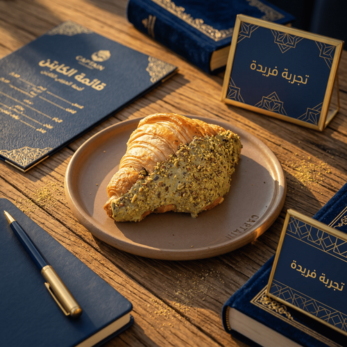 كرواسون بستاشيو.png