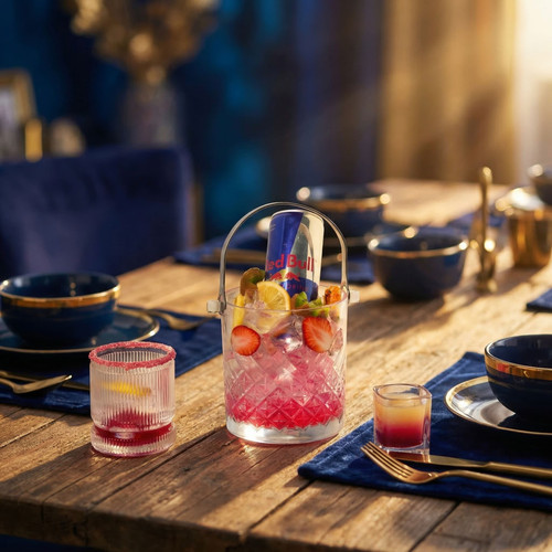 مكسيكي ريدبول.jpg