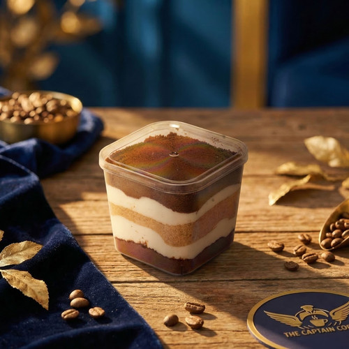 تراب الملوك.jpg