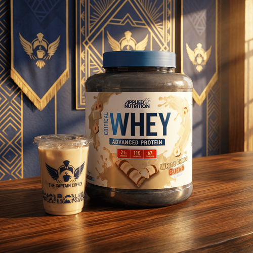 بروتين شيك.png