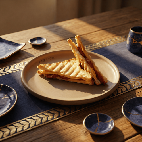 توست تركي.png