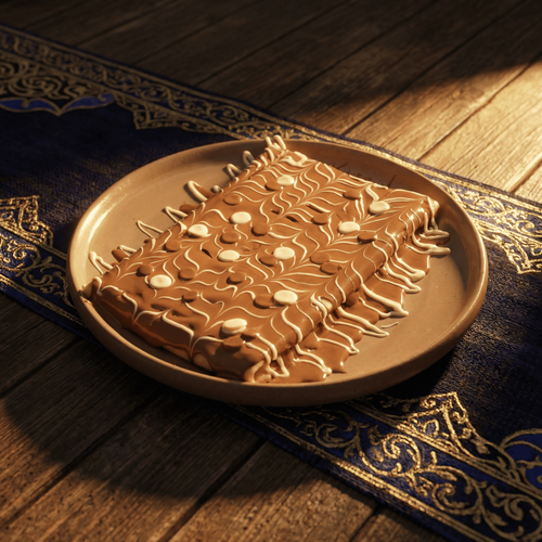 كريب بلجيكي.png