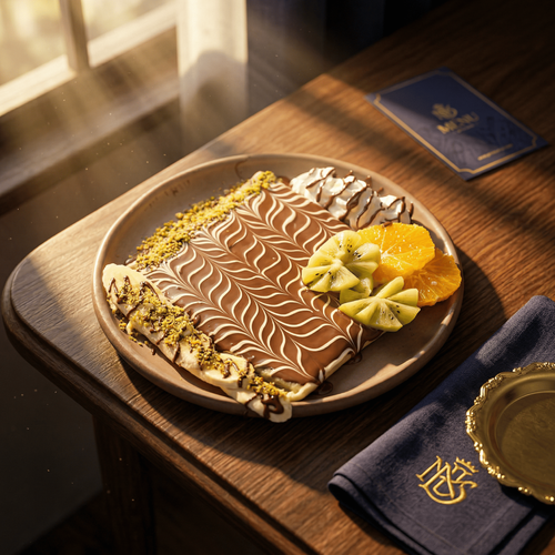 كريب فواكة.png