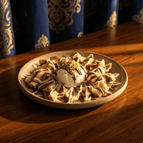 كريب باستا بلايسكريم.png