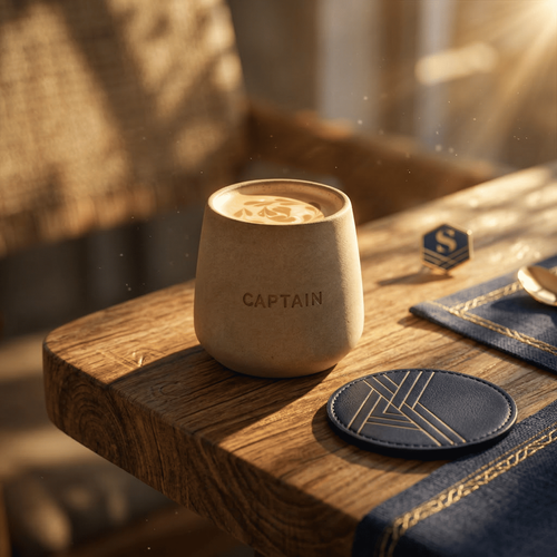 لاتيه ساخن.png