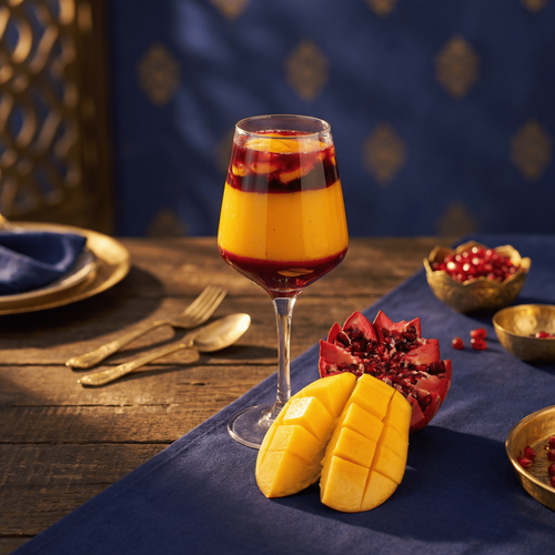 مانكا ورمان.png