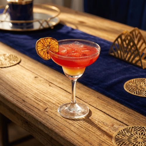 ليدي ستار.png