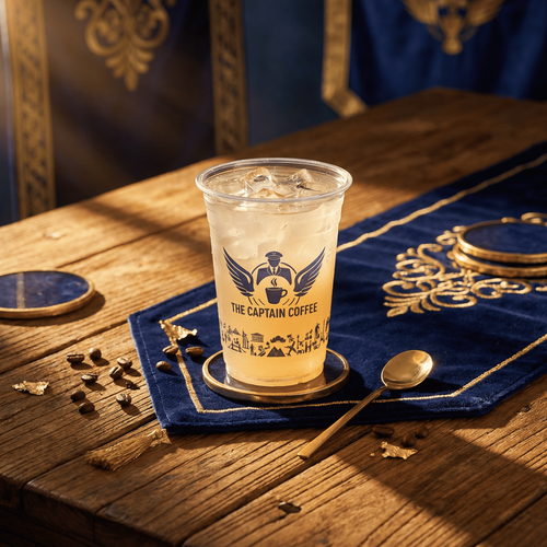 موهيتو كابتن.png