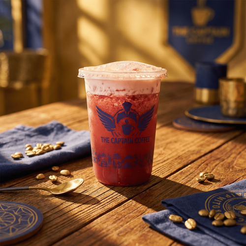 سموذي فرولة.png