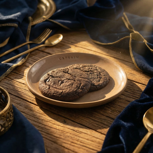 دارك كوكيز.jpg