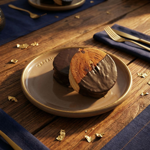 رول نستلة.jpg